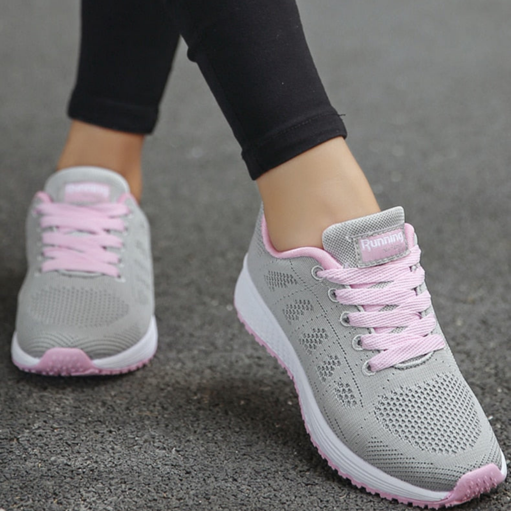 GR | Women's Running Shoes