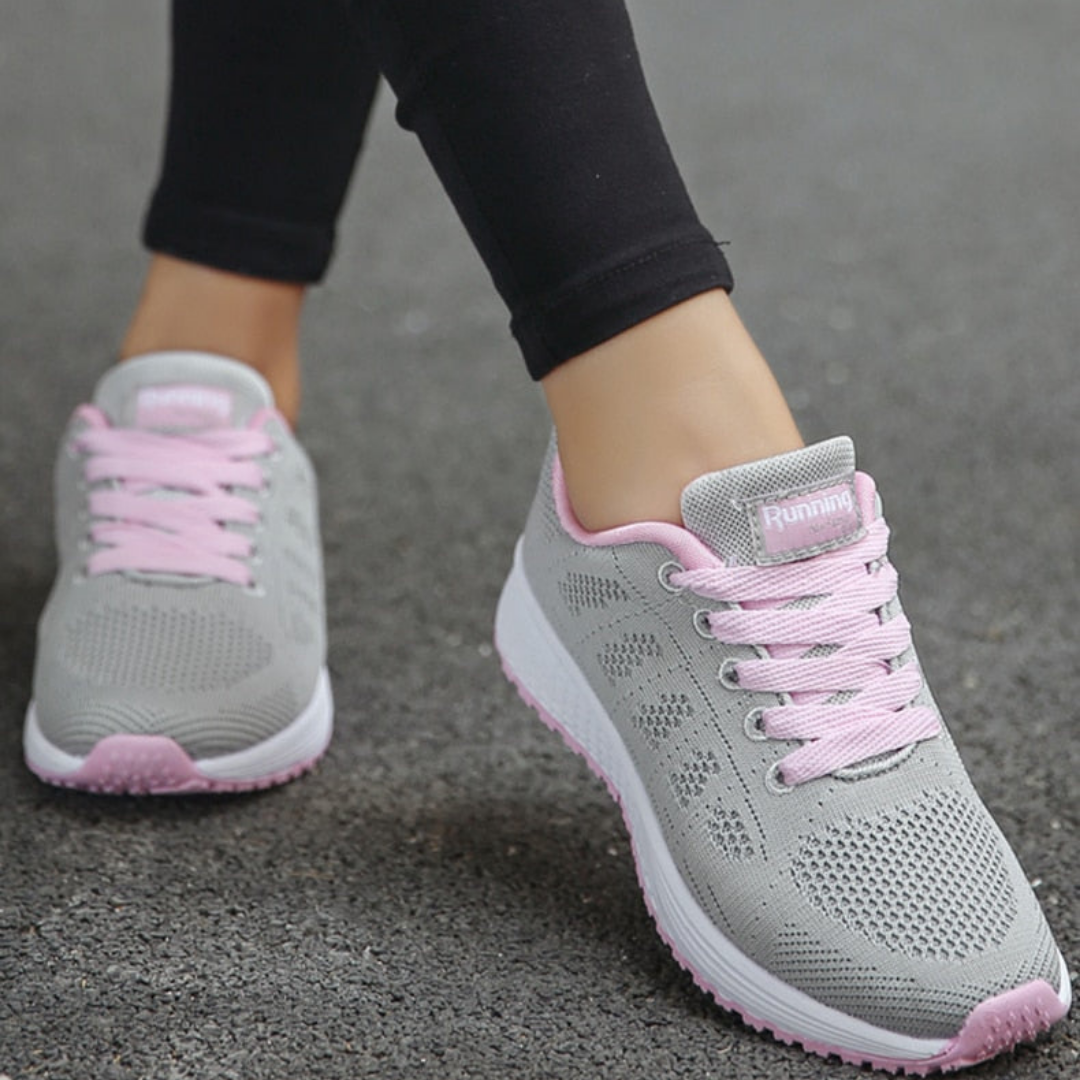 GR | Women's Running Shoes