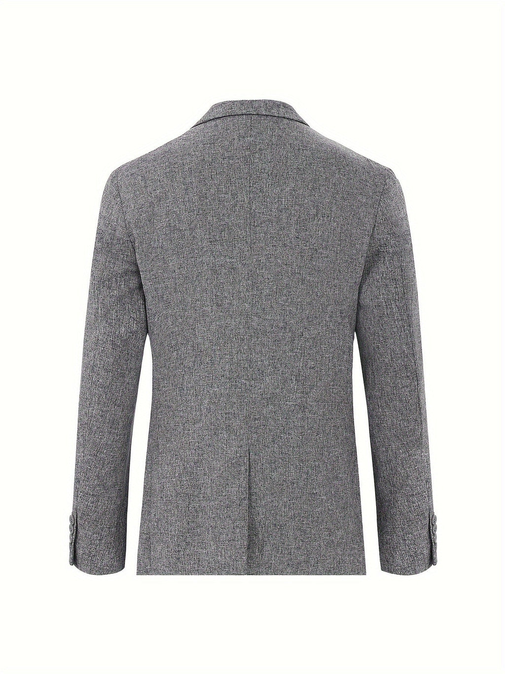 GR | Classic Business Blazers