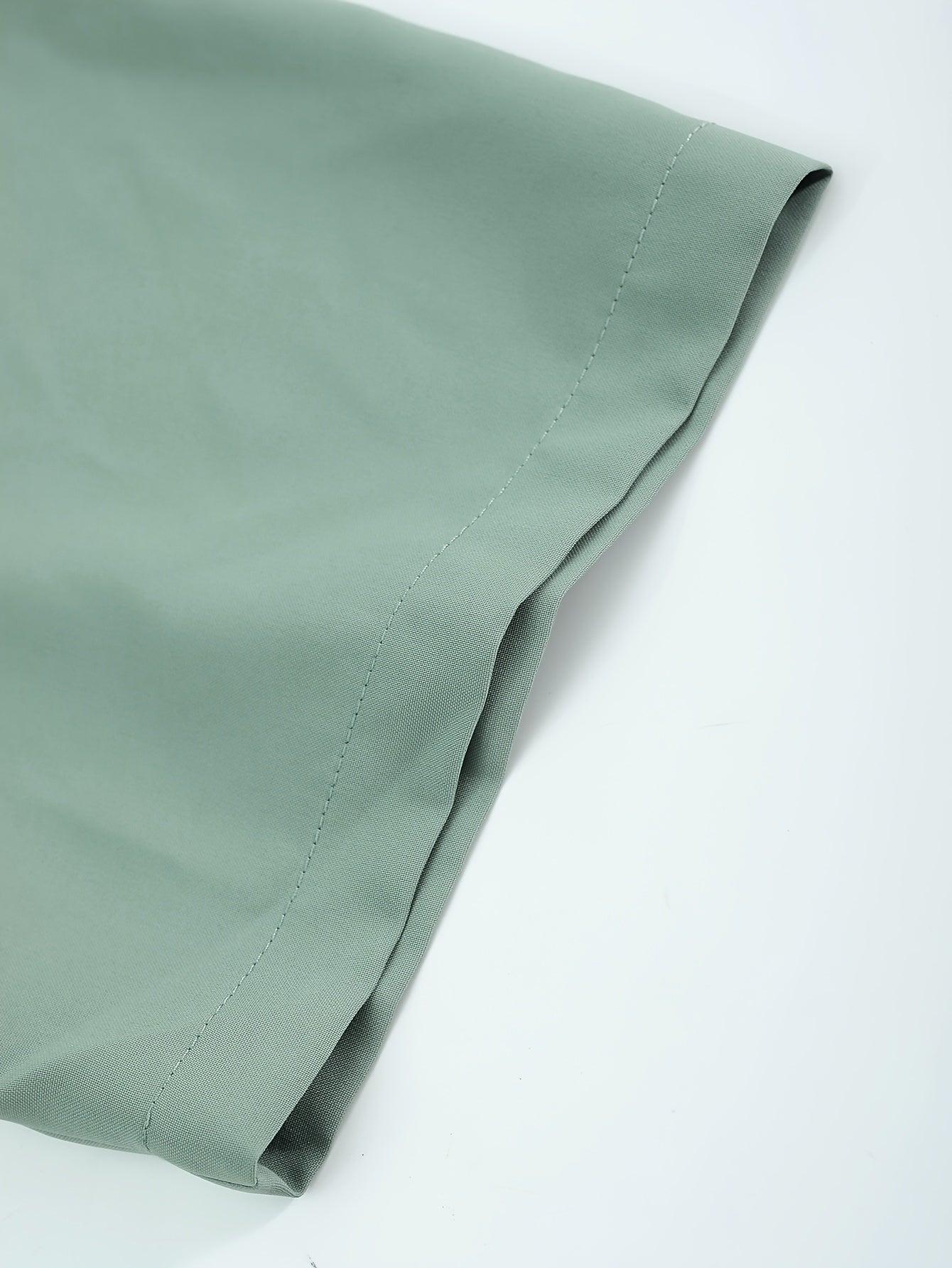 GR | Summer outfit set in a single color
