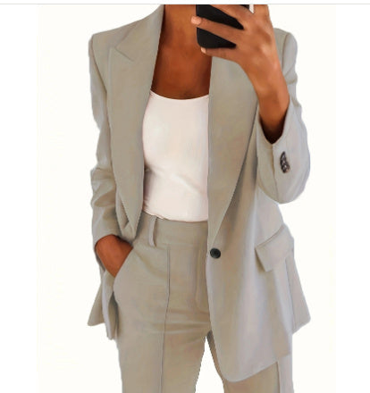 GR | 2-piece set 