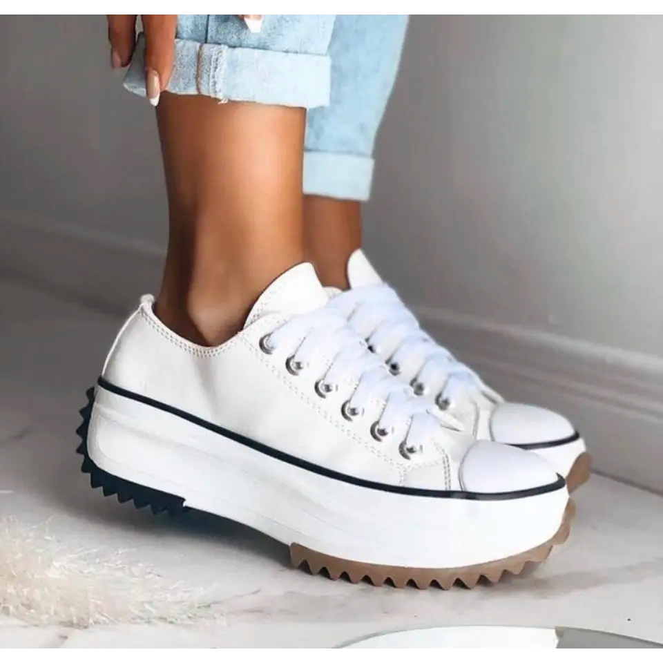 GR | With Modern Details For Women