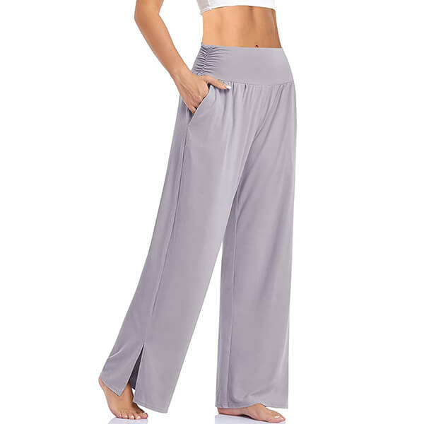 GR  | Bequeme Yoga-Hose