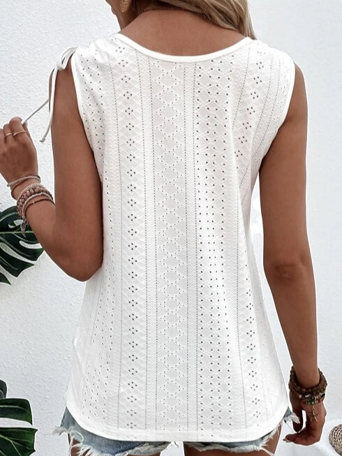 GR | Top for everyday use