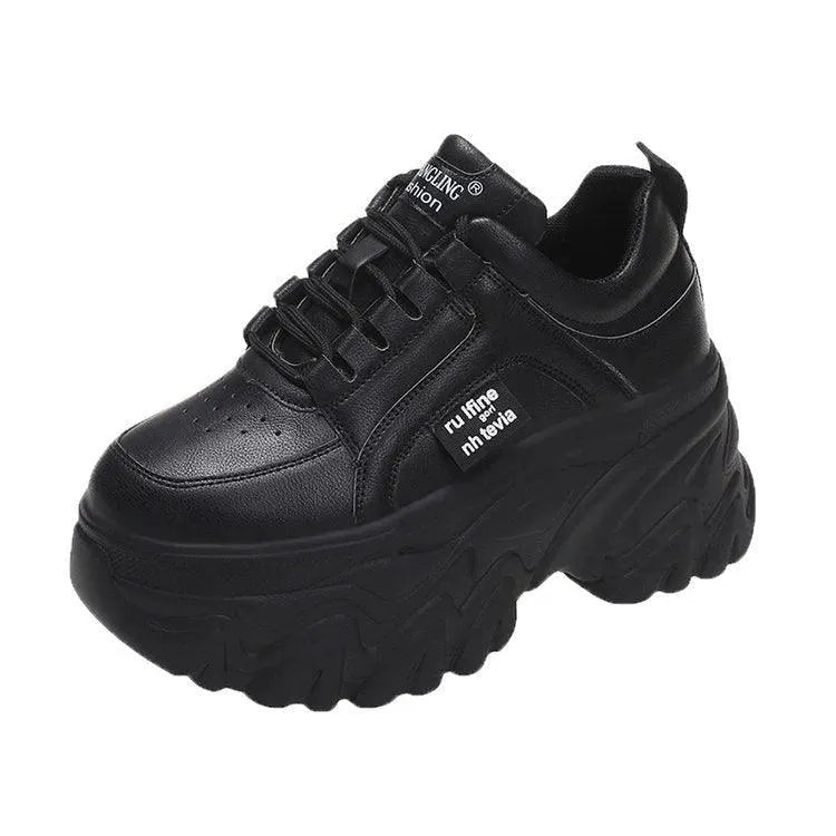 GR | Women's shoes with heels