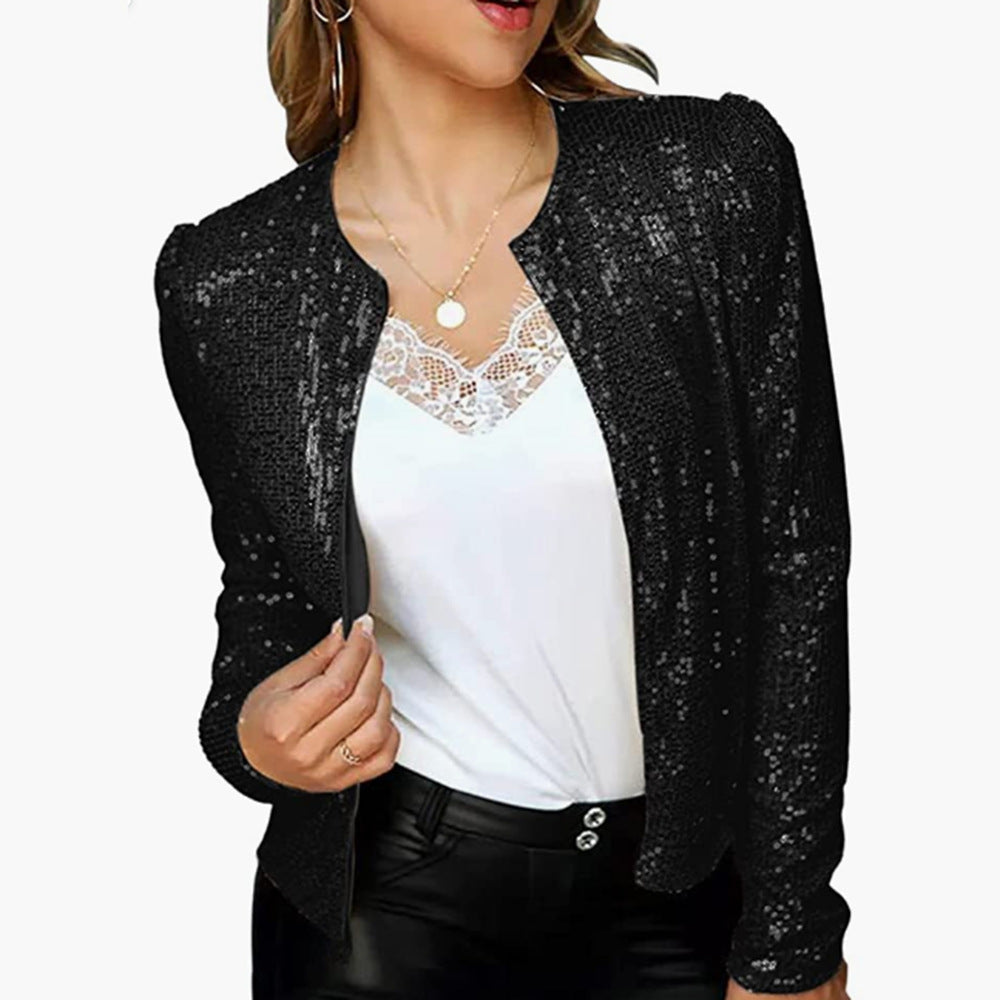 GR | Stylish Blazer for Women