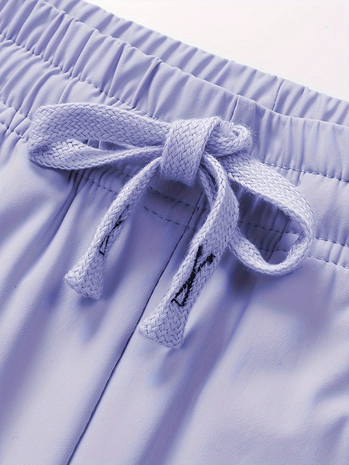 GR | Breathable Lightweight Summer Jogging Pants