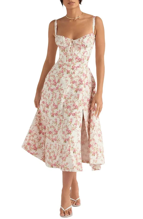 GR | Shaper Dress for Women