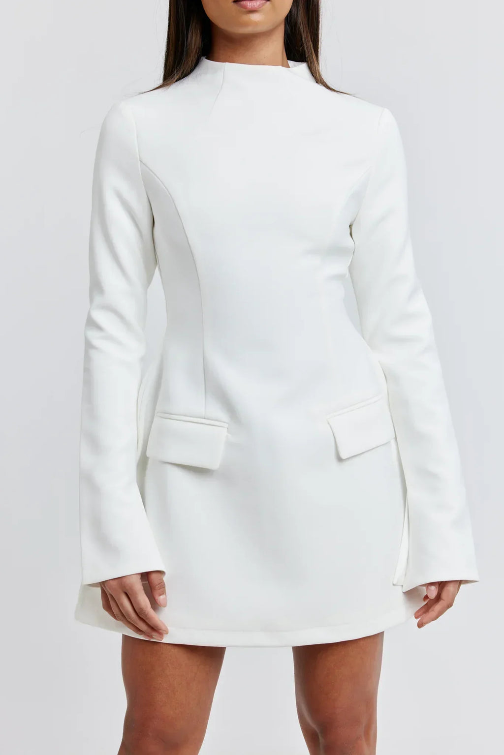 GR | In Love Mini Kleid
