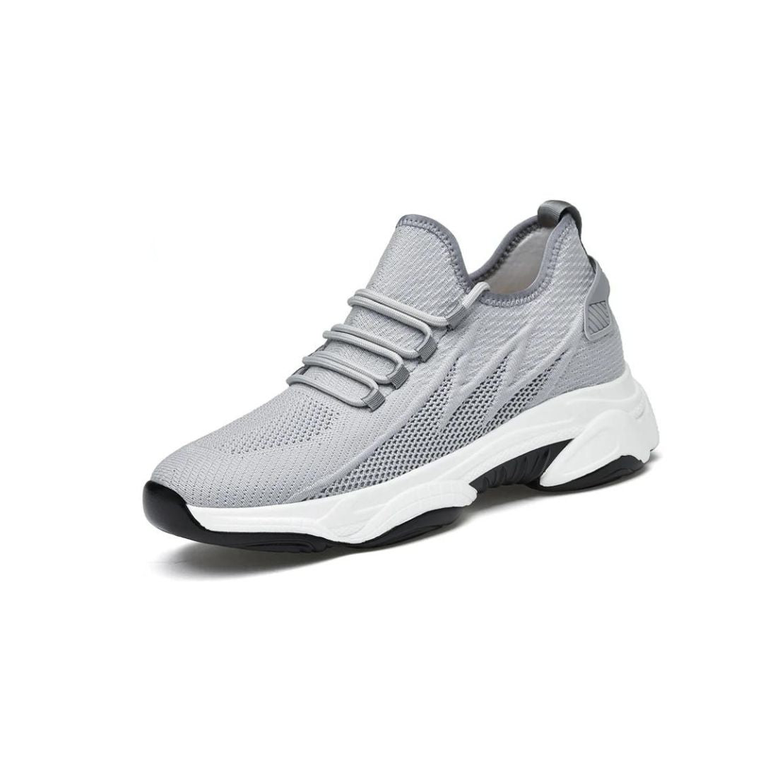 GR | Skyboost Pro Sneakers