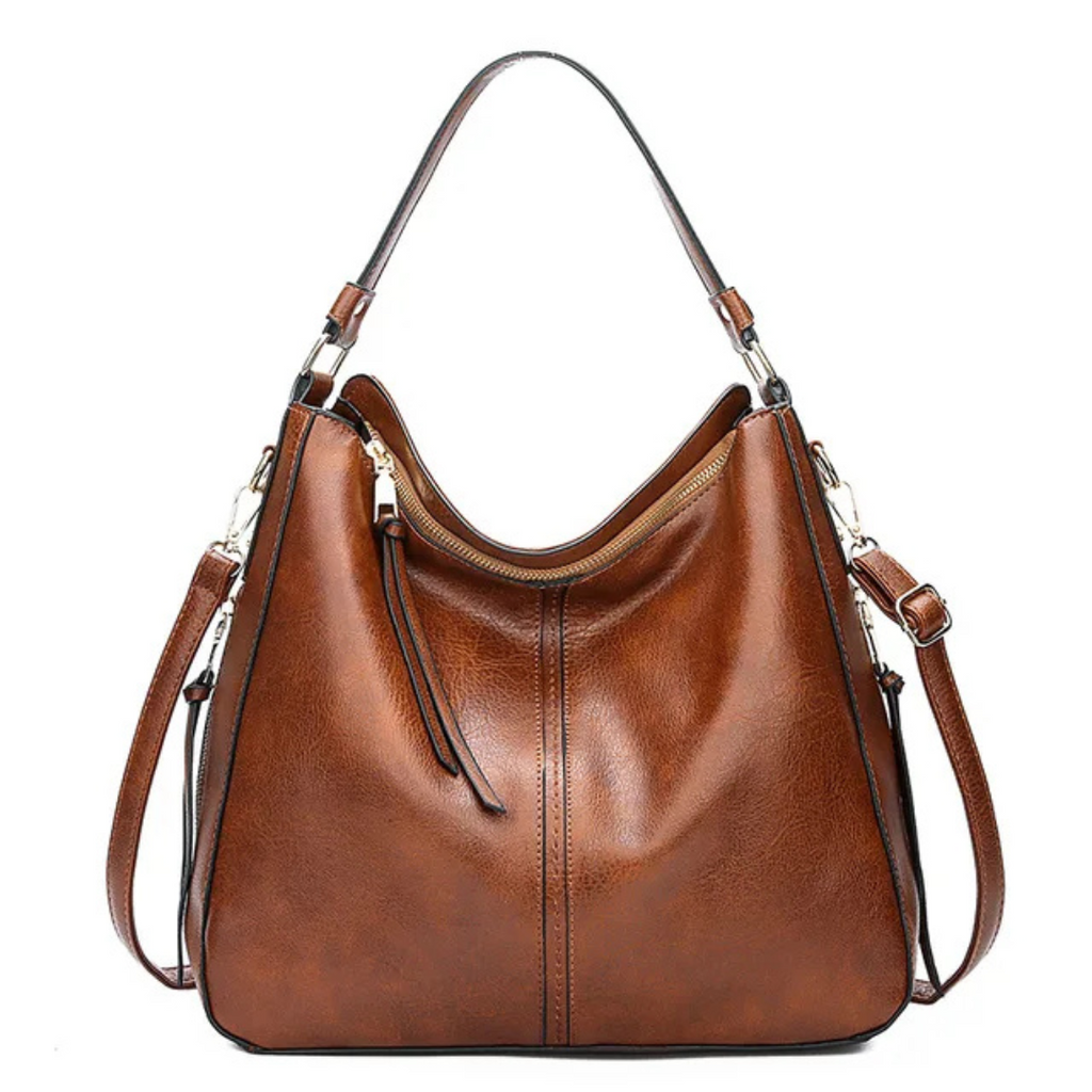GR | Large Bag For Women
