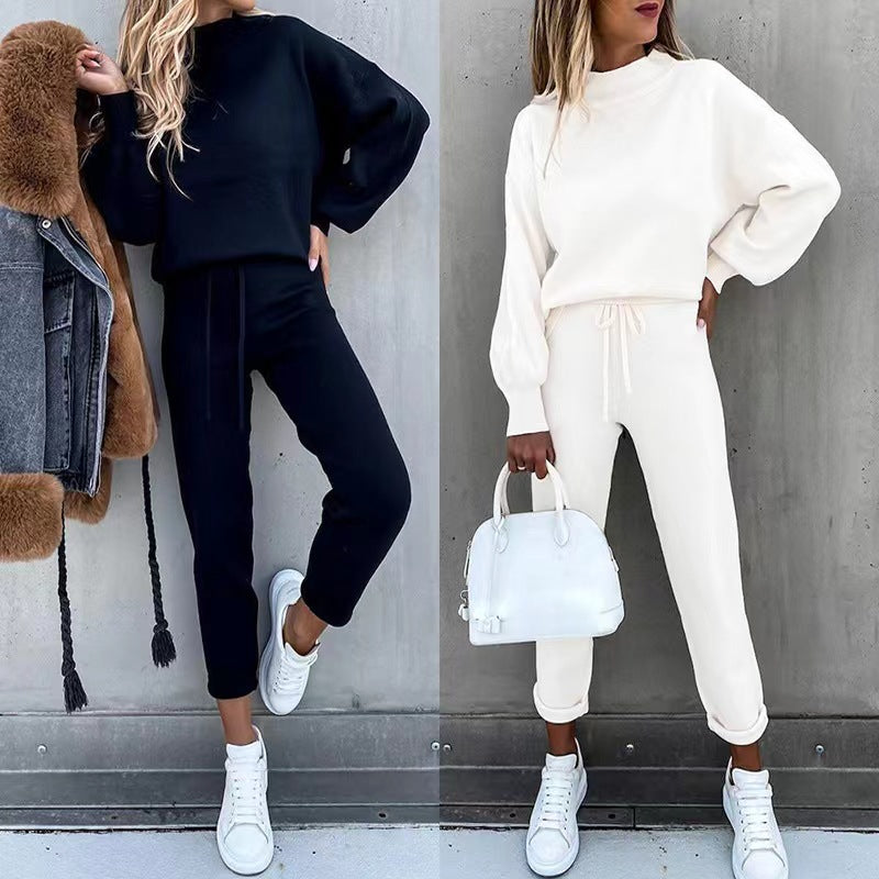 GR | Elegant and stylish suit for women