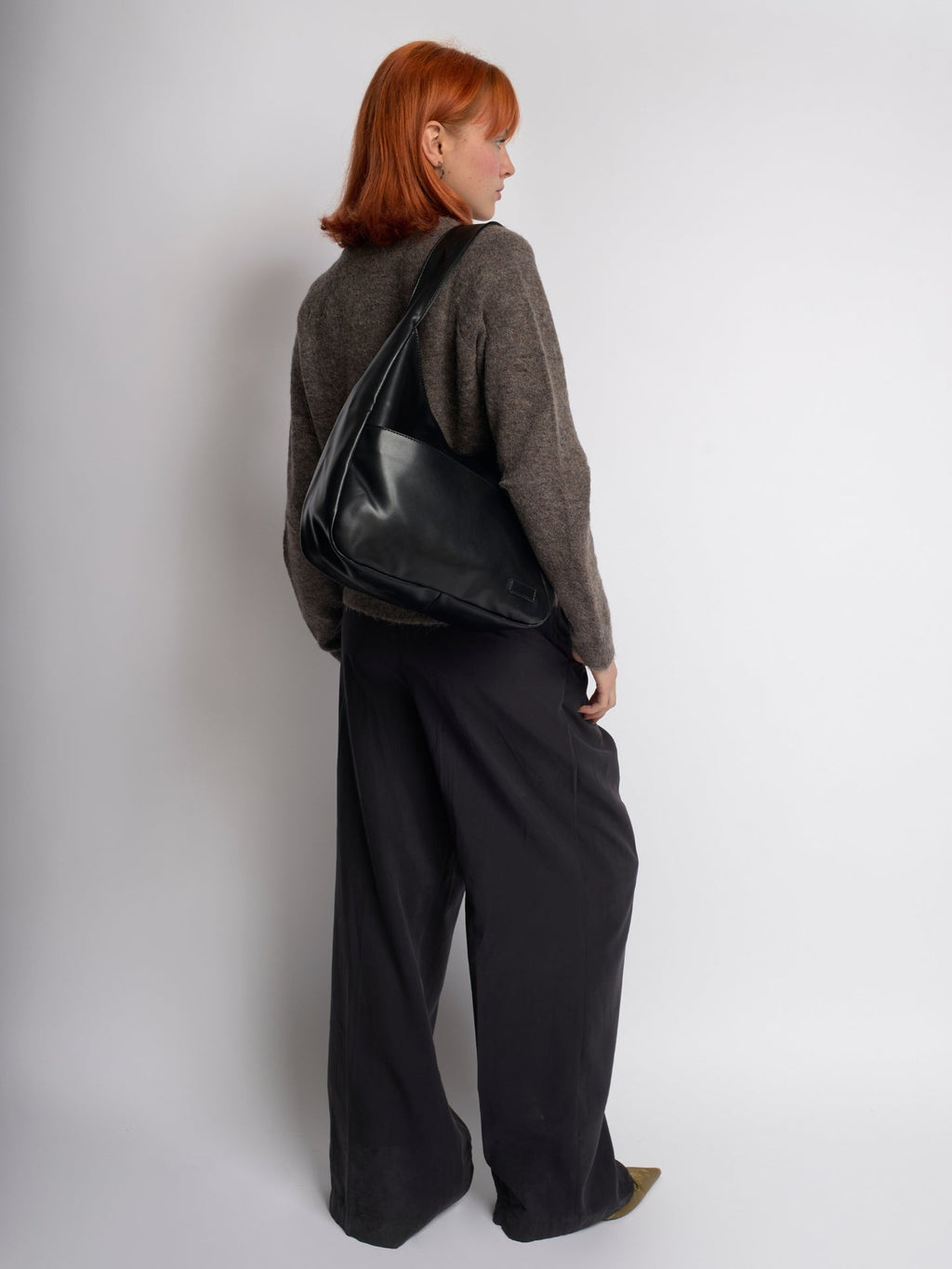 GR | Bb bag