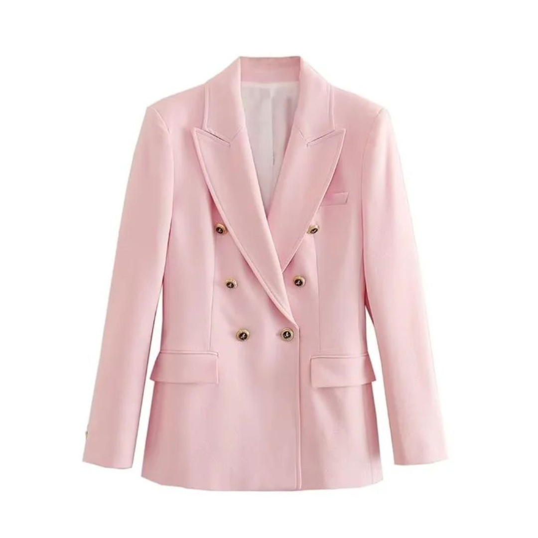 GR | Women's Blazer