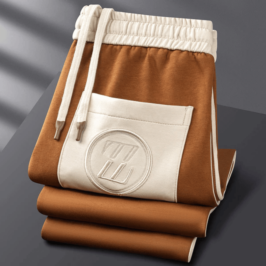 GR | Premium tracksuit set