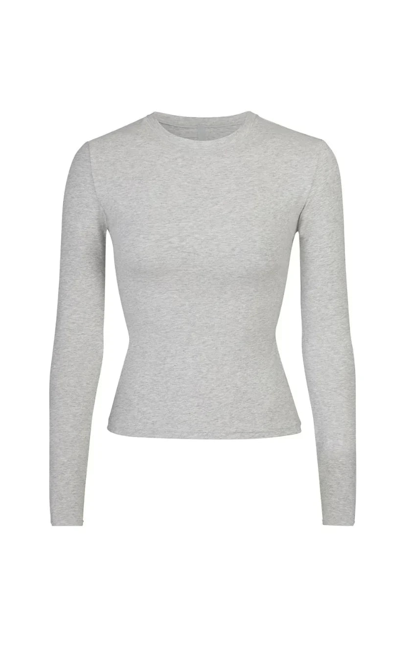 Kimberly™ - Lounge Set made of cotton jersey