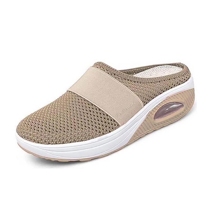 GR | Ultimate Comfortable Women's Shoes for Every Step