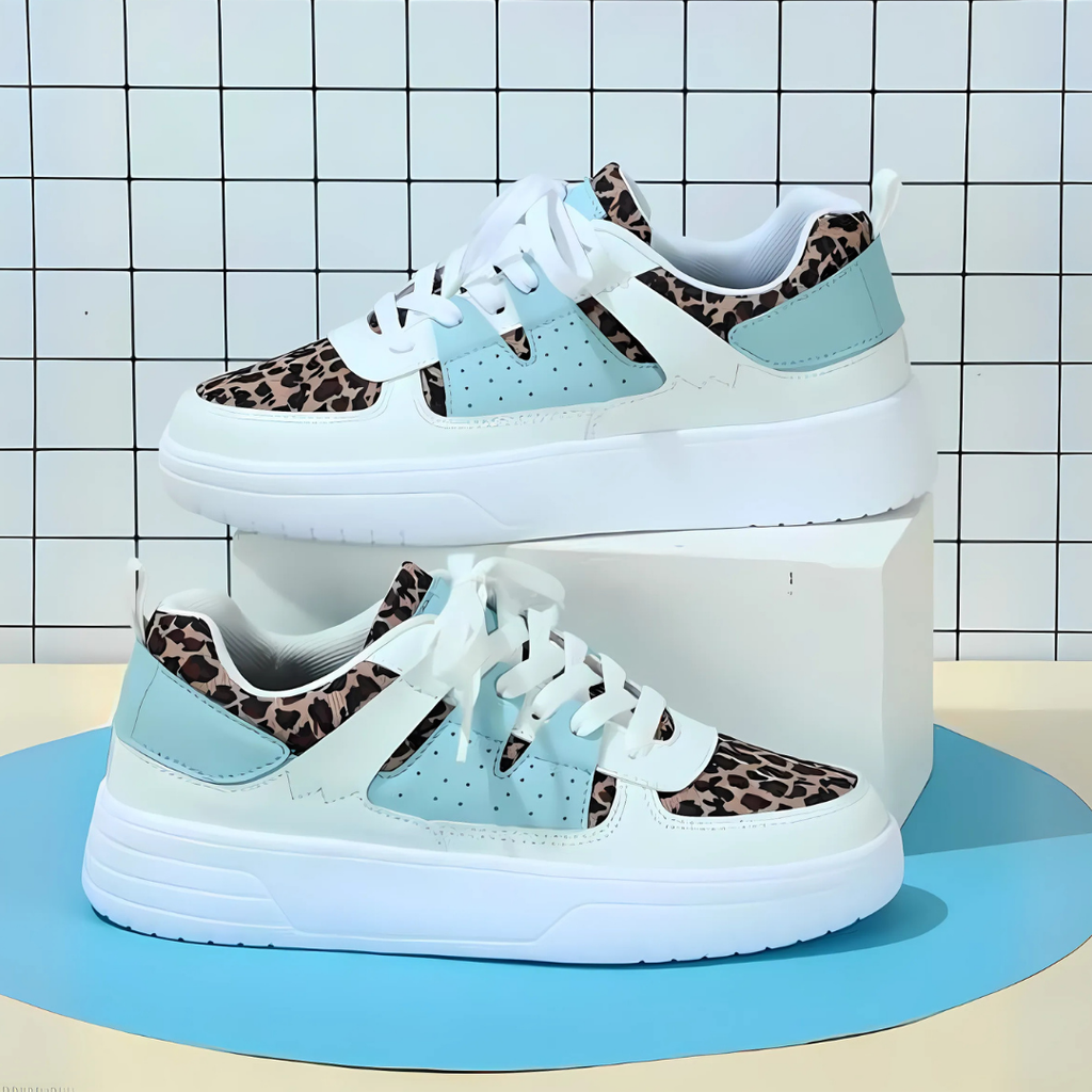 GR | Women's Stylish Sneakers