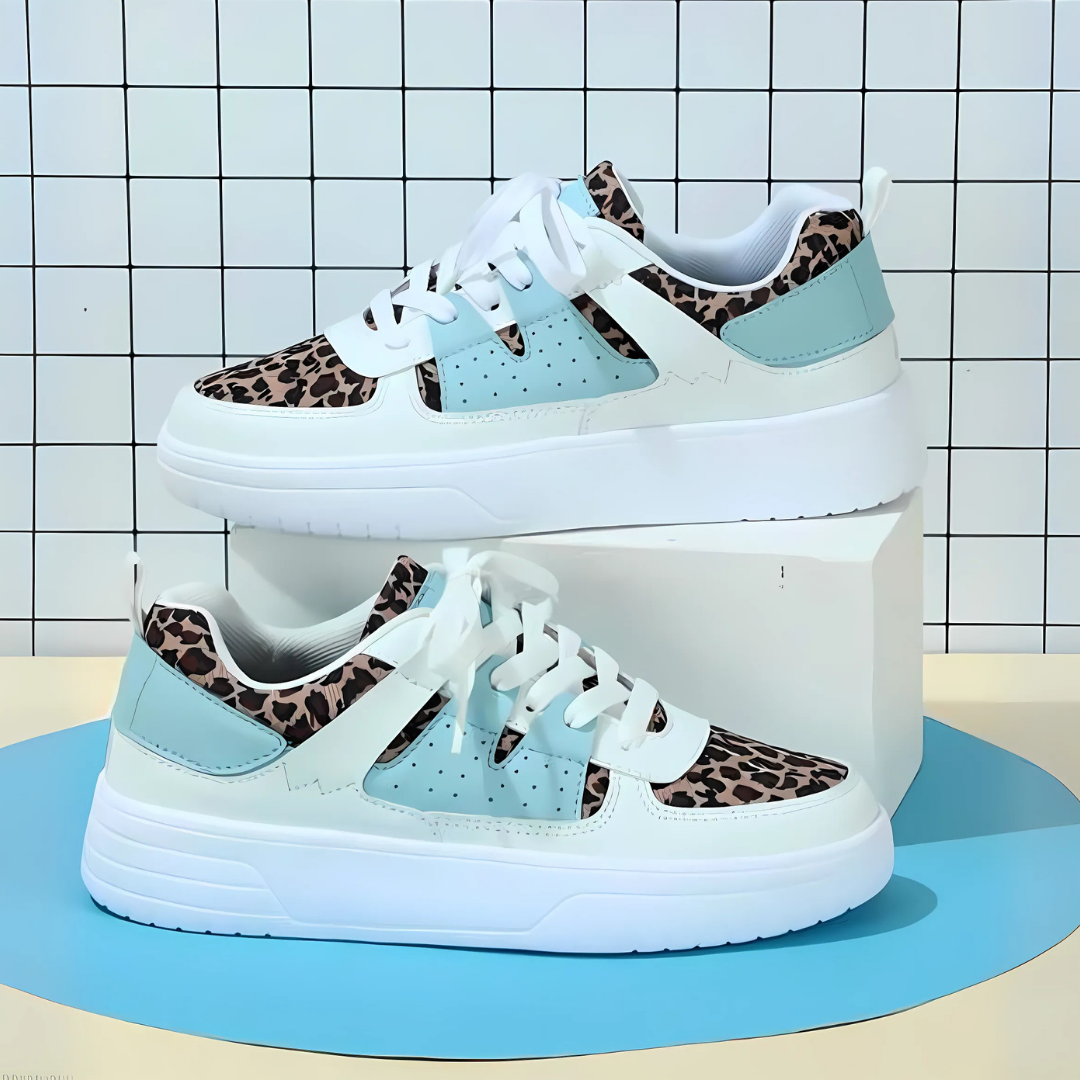 GR | Women's Stylish Sneakers