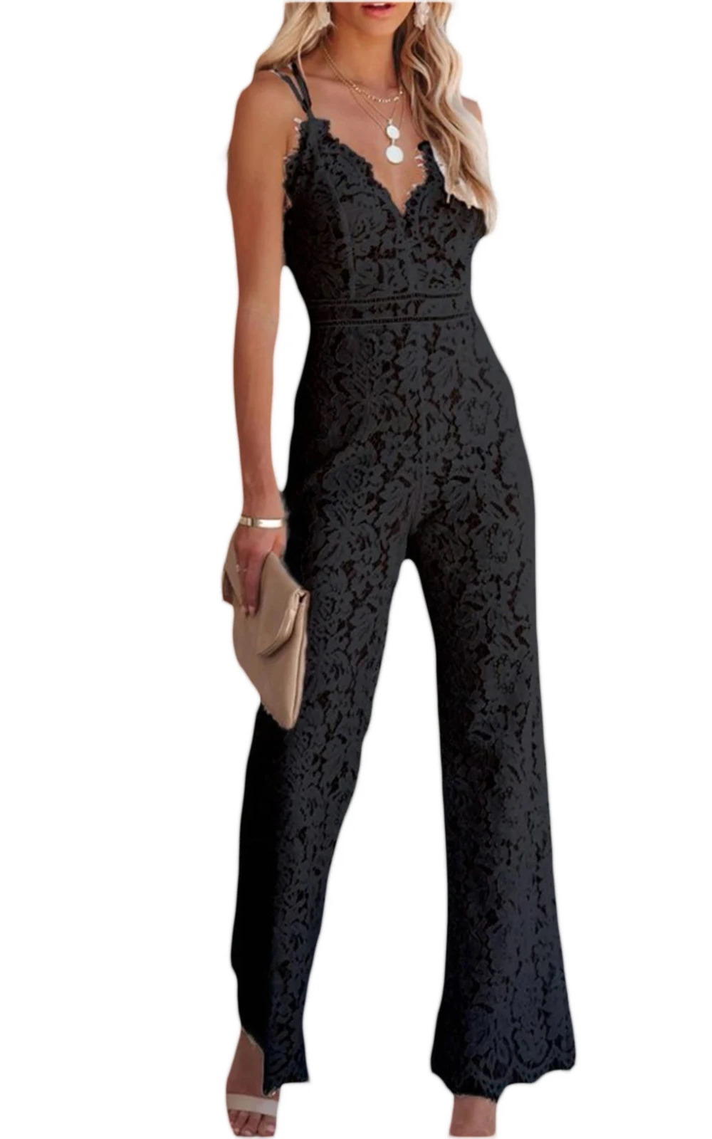 GR | Women's Floral Elegance and Chic Sophistication