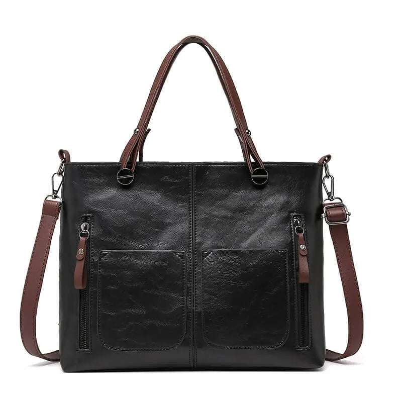 GR - The bag you need! 