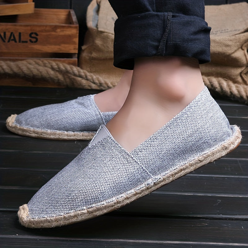 GR | Casual Shoes Mixed