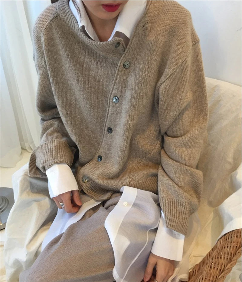 GR - Anabella - Jacket