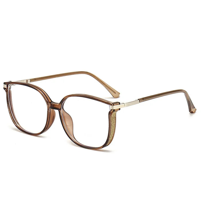 GR | Luxury reading glasses