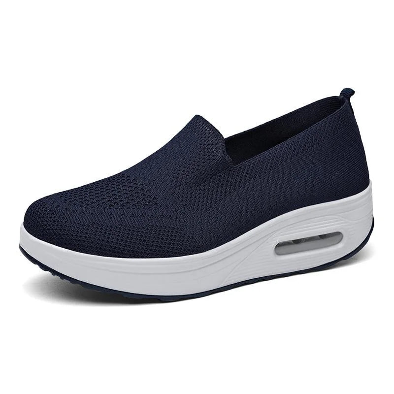 GR | Orthopedic Sneakers