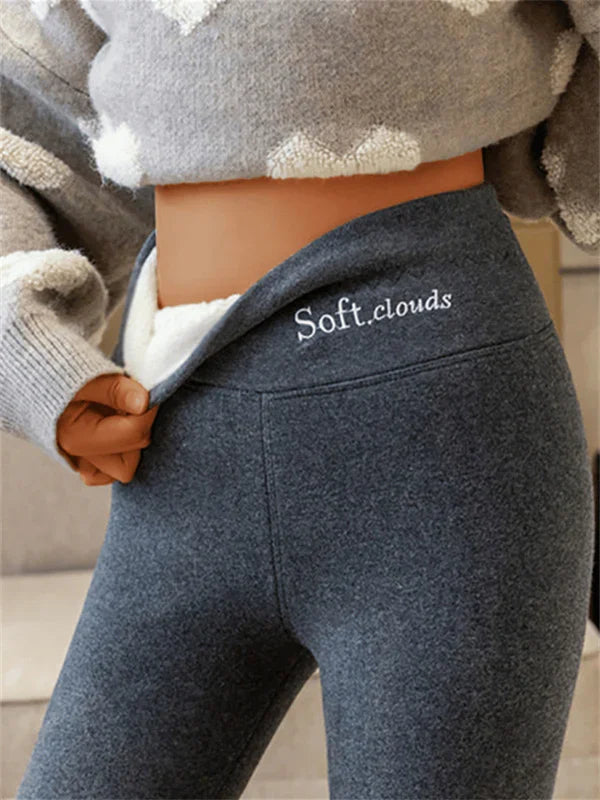 GR | Leggings for women