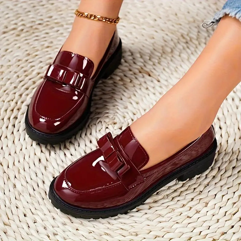 Women's slippers