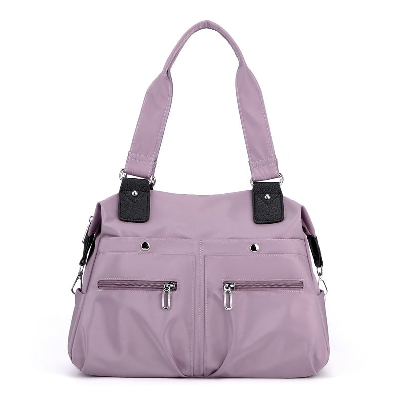 GR | Waterproof and Versatile