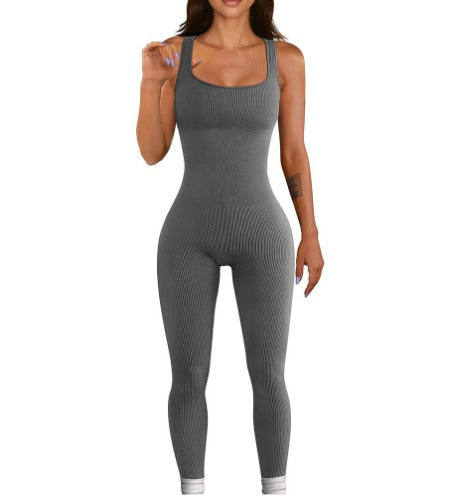 Venus™ - Comfortable & trendy jumpsuit 