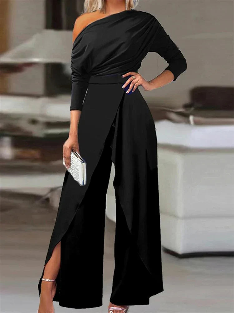 GR | Spring Jumpsuits for Women