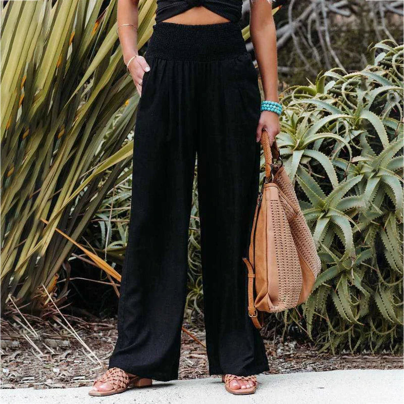 GR | Stylische und bequeme Hose