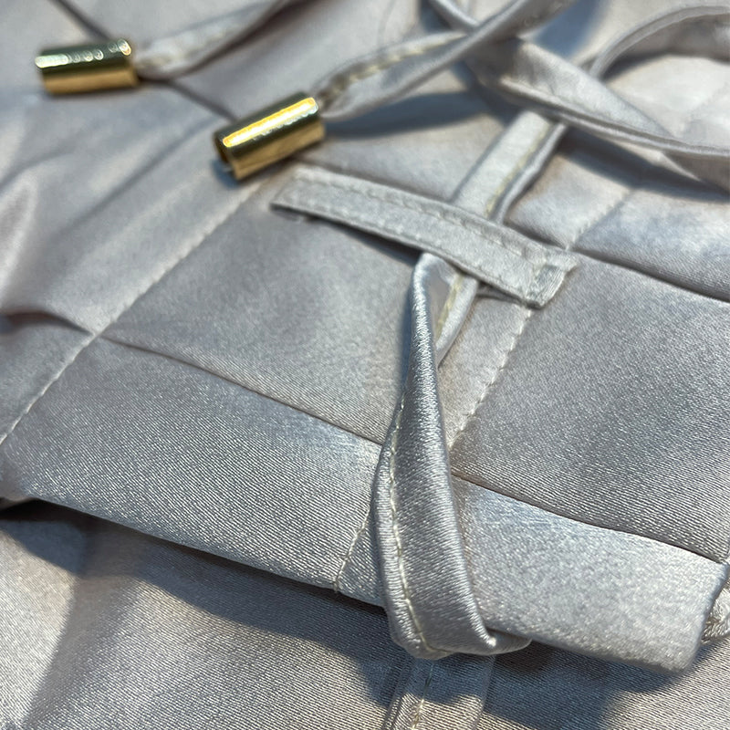 Luxurious two-piece set