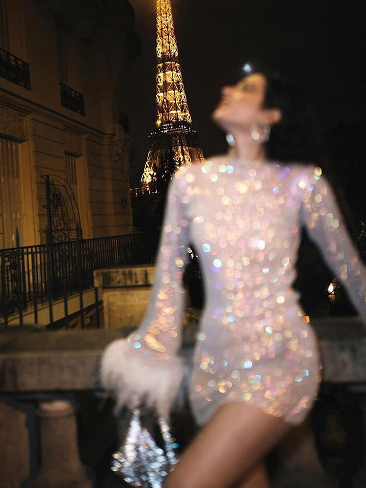 GR | Shine in style 