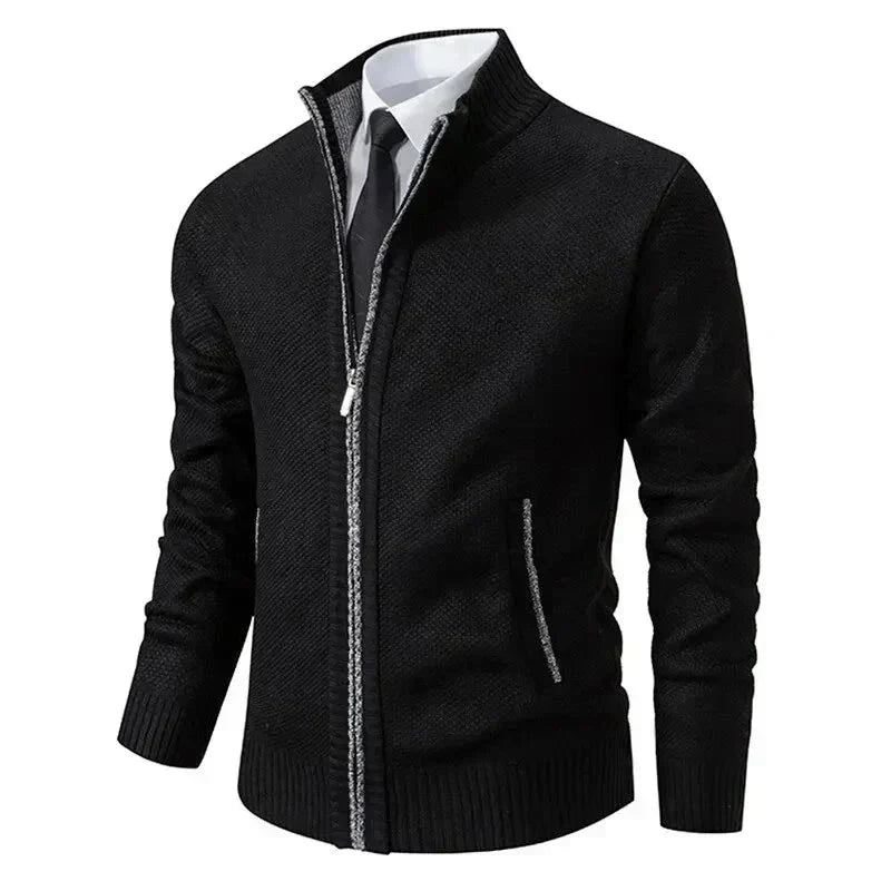 GR | Eleganter Und Bequemer Cardigan