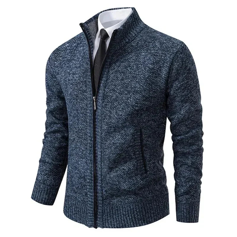 GR | Eleganter Und Bequemer Cardigan