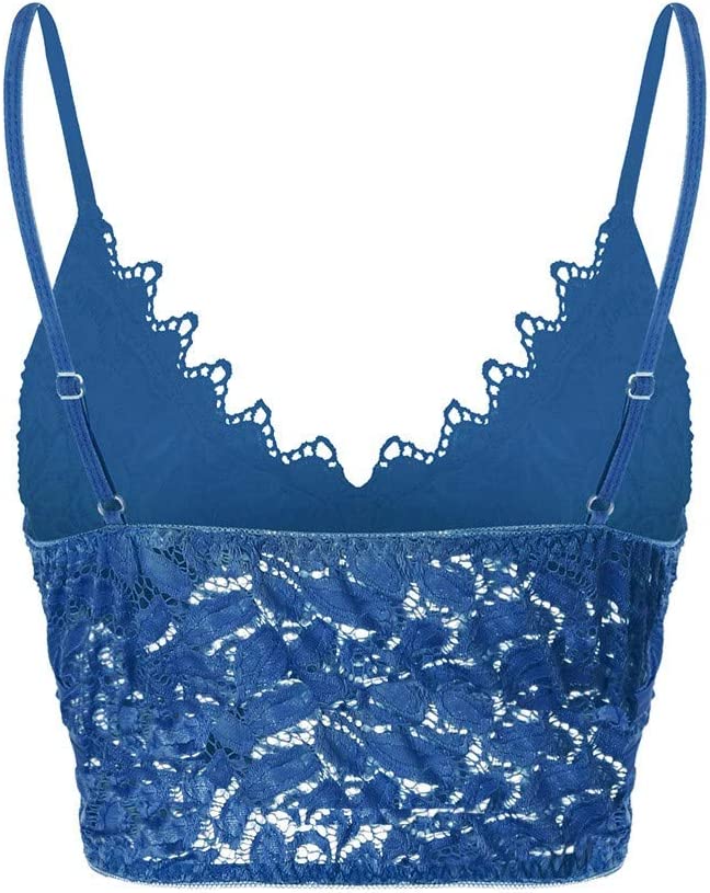 GR | Mesh Top Summery & Stylish Women's Shirt