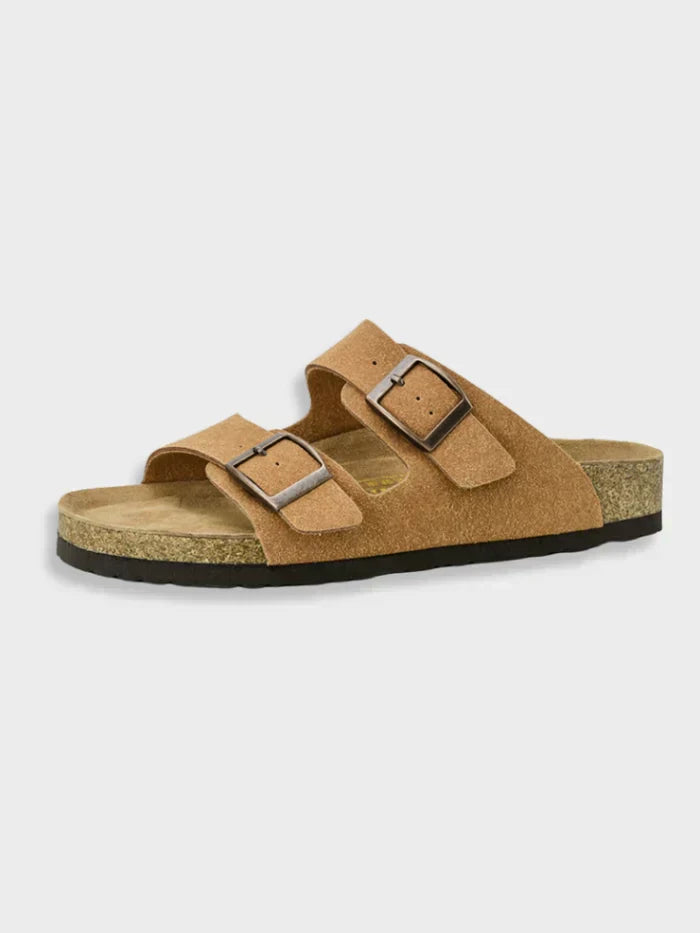 GR | Money Arizona Sandals