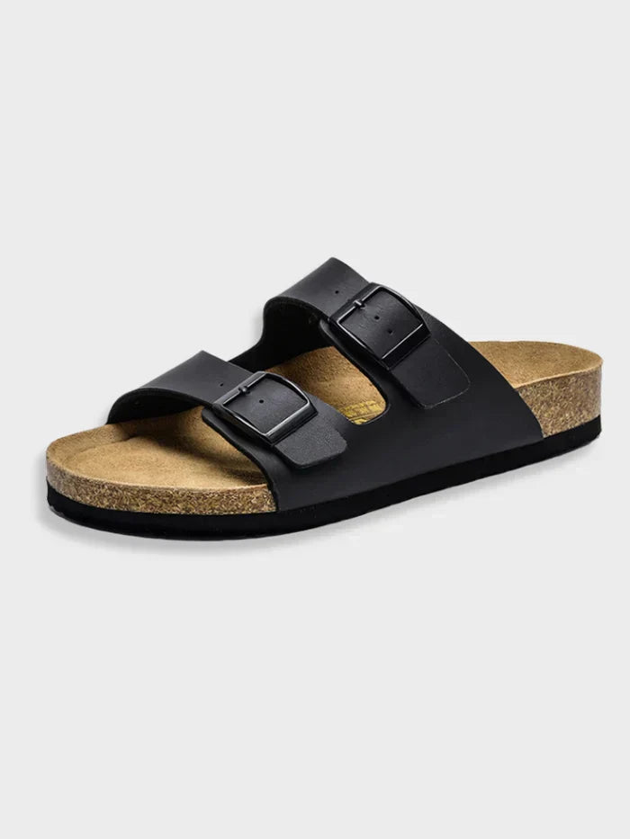 GR | Money Arizona Sandals