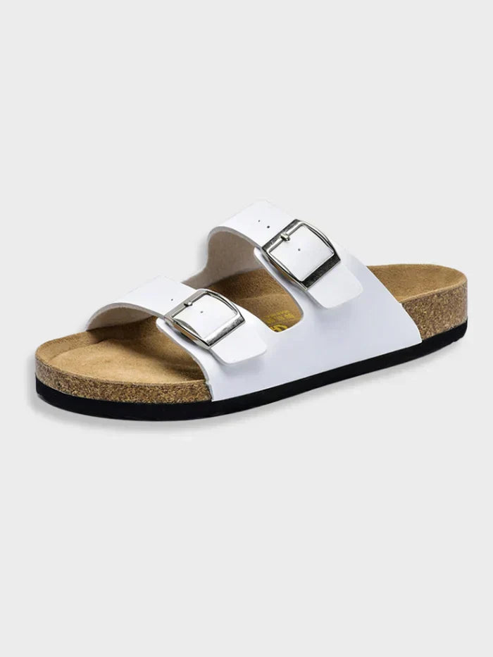 GR | Money Arizona Sandals