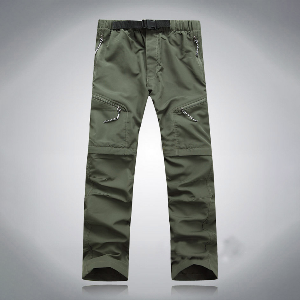 GR | Bequeme Outdoor Hose