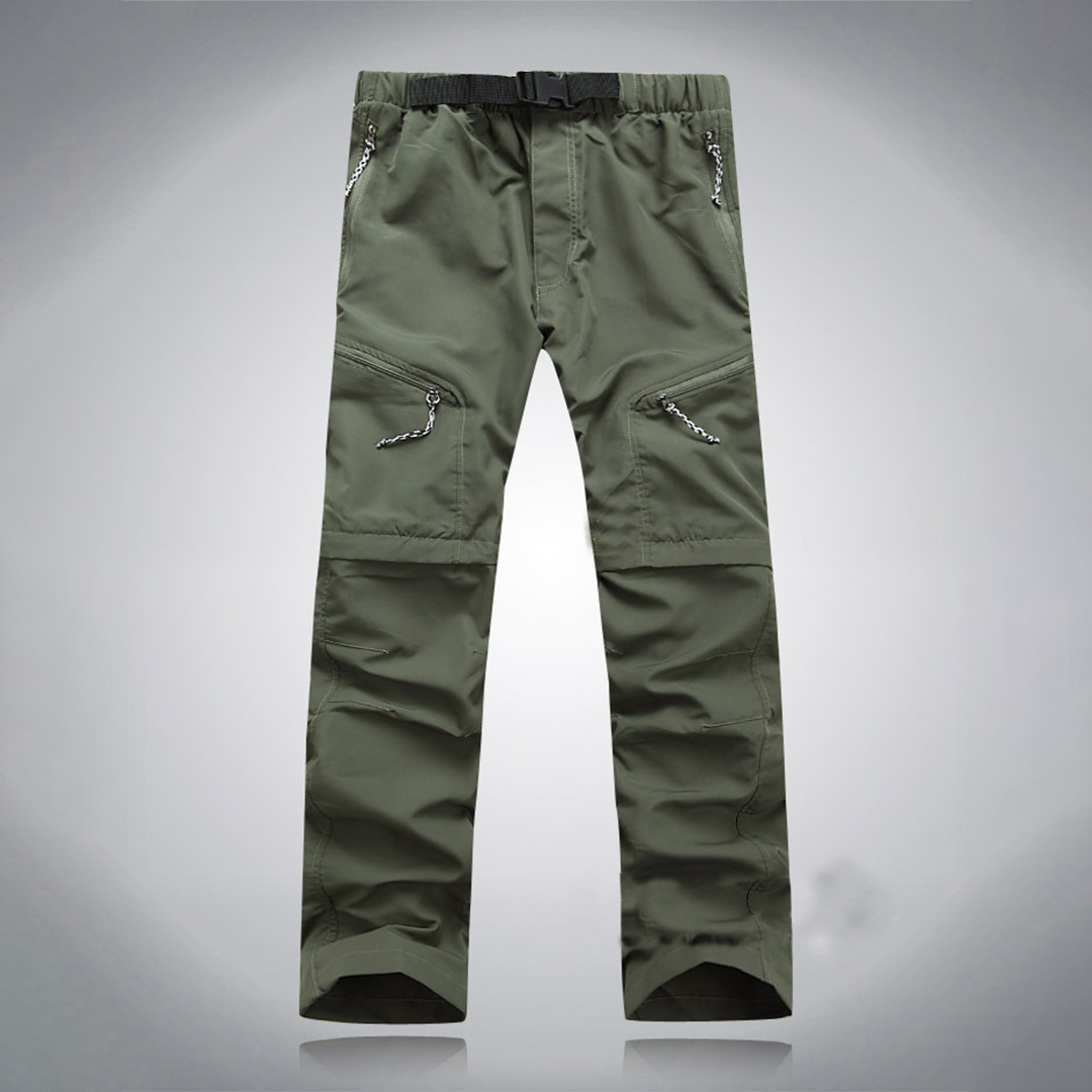 GR | Bequeme Outdoor Hose