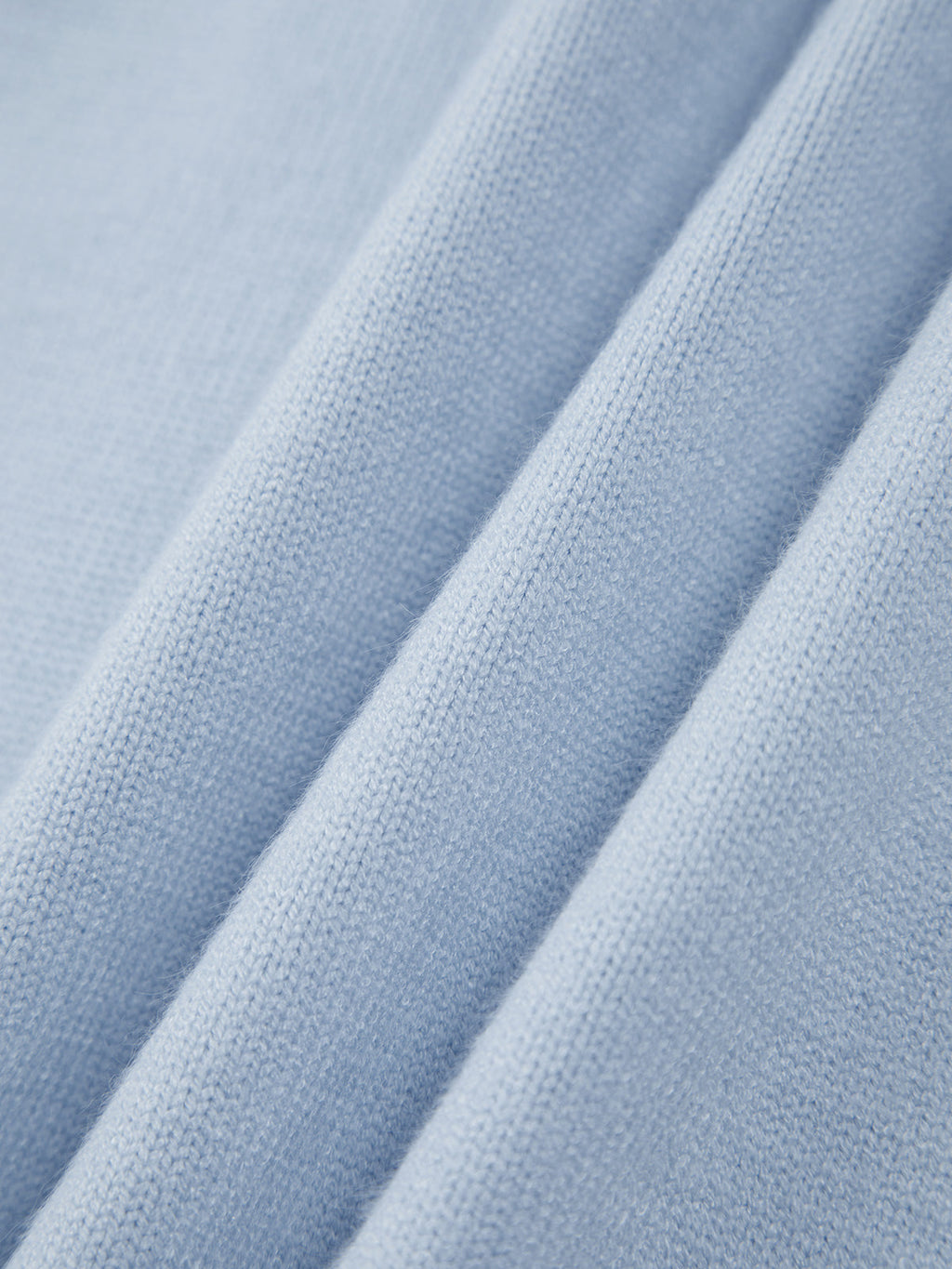 GR | STILVOLLER OVERSIZE-PULLOVER