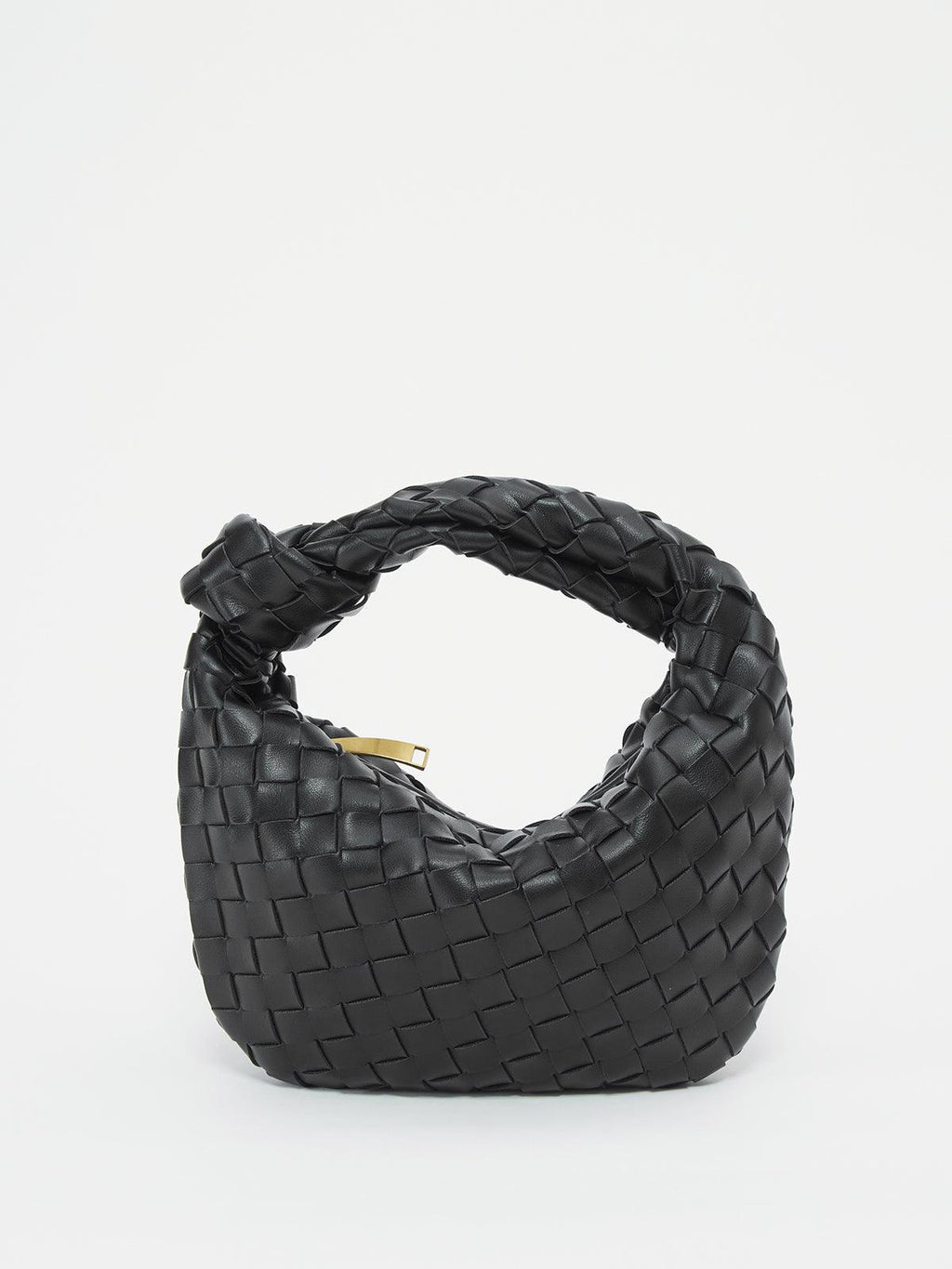 GR | Casual and Relaxed Bag Design