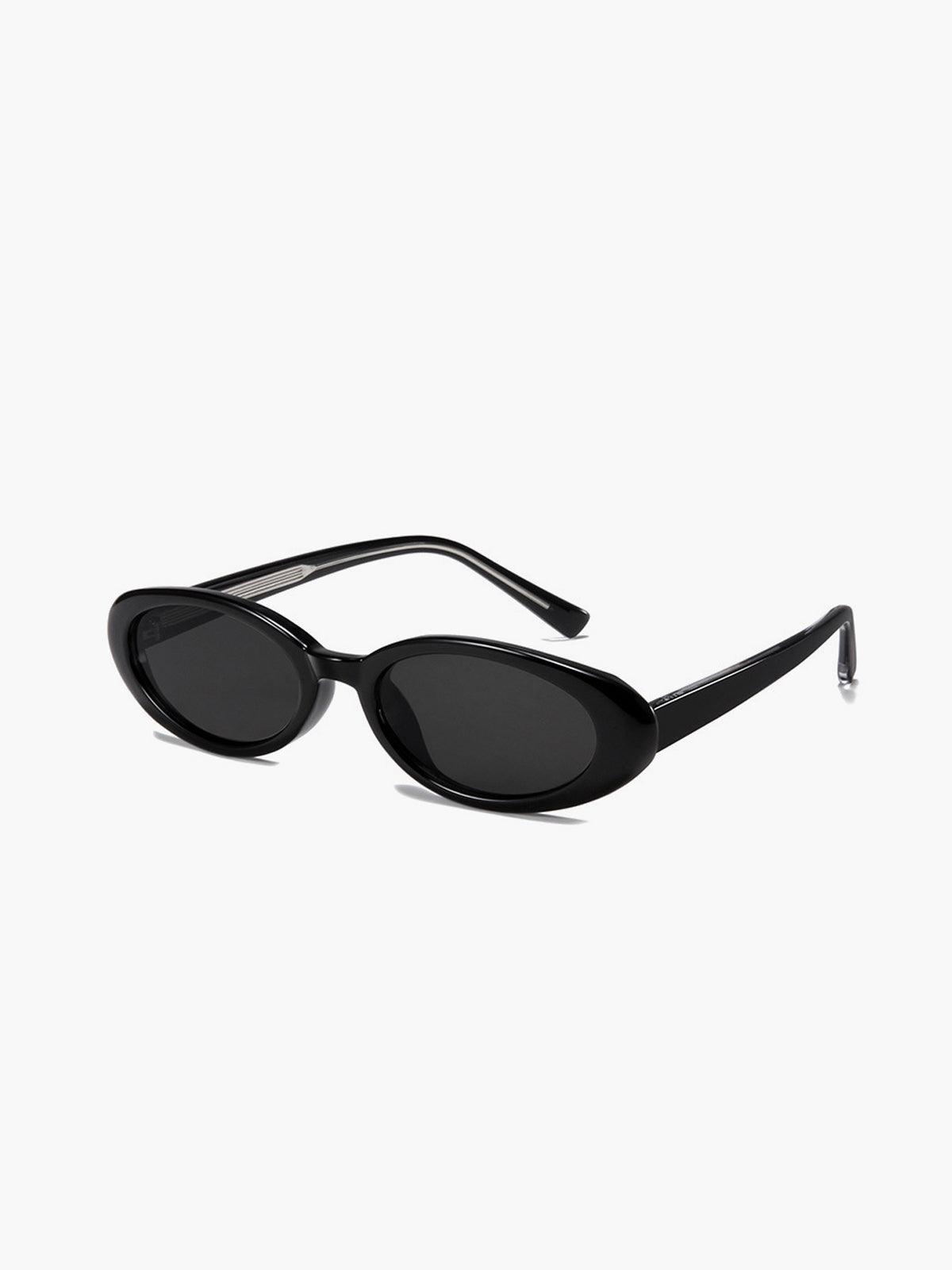 GR | Capri Sunglasses Made of High-Quality Plastic with UV Protection