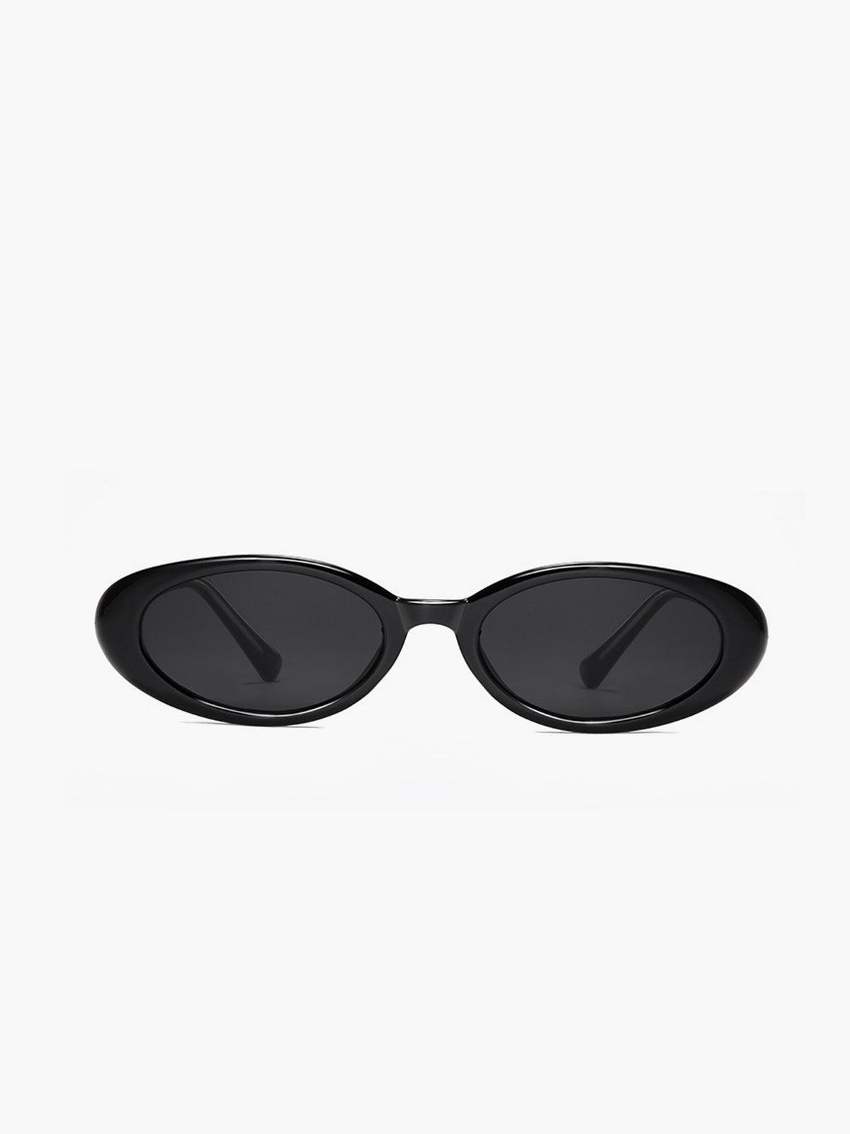 GR | Capri Sunglasses Made of High-Quality Plastic with UV Protection