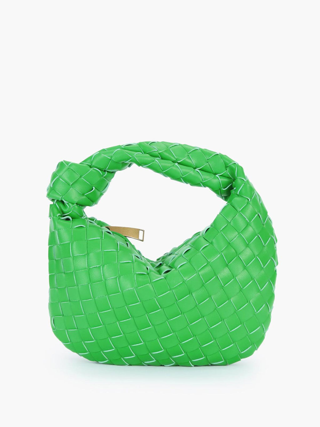 GR | Casual and Relaxed Bag Design